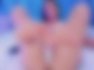 valerysultryst's Live Sex Cam Show