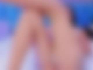 valerysultryst's Live Sex Cam Show