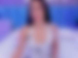 valerysultryst's Live Sex Cam Show