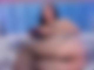 valerysultryst's Live Sex Cam Show