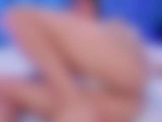valerysultryst's Live Sex Cam Show