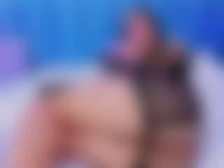 valerysultryst's Live Sex Cam Show