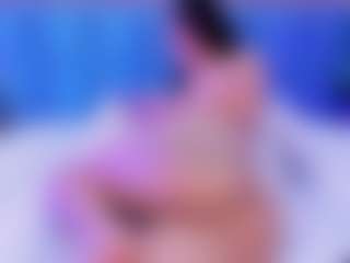 Live cam show with valerysultryst - Fake Tits on Nude Chat * 1 On 1 Webcam Sex * Live Cam Show