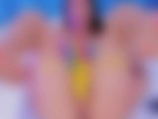 valerysultryst's Live Sex Cam Show
