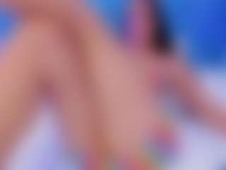 valerysultryst's Live Sex Cam Show