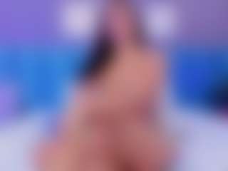 valerysultryst's Live Sex Cam Show