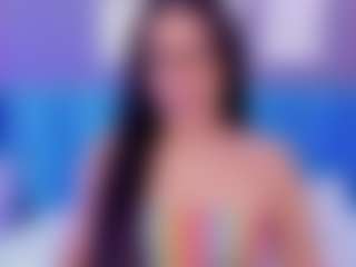 valerysultryst's Live Sex Cam Show