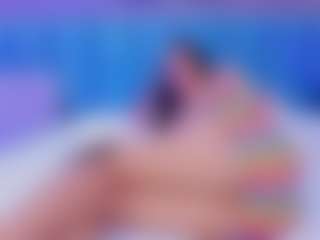 valerysultryst's Live Sex Cam Show