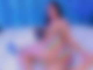 valerysultryst's Live Sex Cam Show