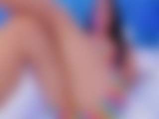 valerysultryst's Live Sex Cam Show
