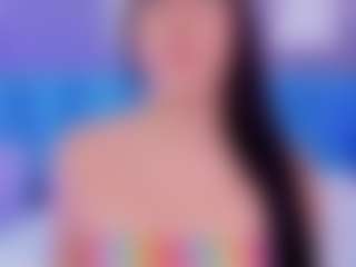 valerysultryst's Live Sex Cam Show