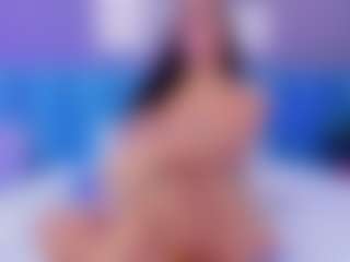 valerysultryst's Live Sex Cam Show