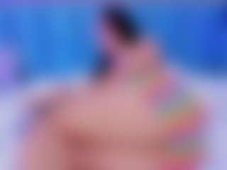 valerysultryst's Live Sex Cam Show
