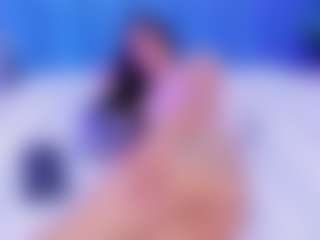 Live cam show with valerysultryst - Fake Tits on infinitiblacc.com