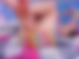 Live cam show with valerysultryst - Fake Tits on camtv