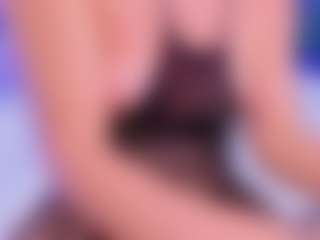 Live cam show with valerysultryst - Fake Tits on Pornisteam.com