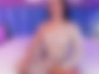 Live cam show with valerysultryst - Fake Tits on sexylivex.com