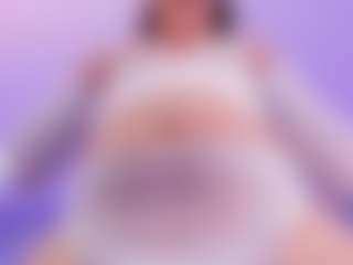 valerysultryst's Live Sex Cam Show