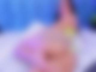 valerysultryst's Live Sex Cam Show