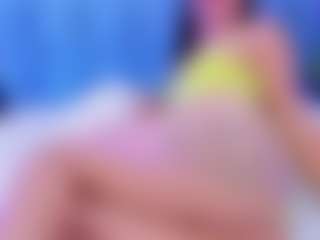 valerysultryst's Live Sex Cam Show