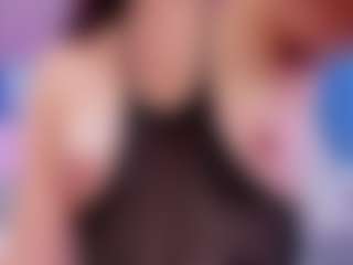 valerysultryst's Live Sex Cam Show