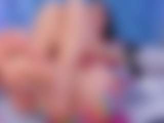 valerysultryst's Live Sex Cam Show