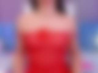 Live cam show with valerysultryst - Fake Tits on CamwithHer
