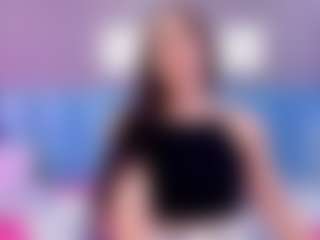 valerysultryst's Live Sex Cam Show