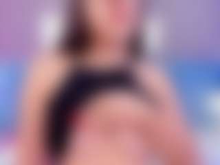 Live cam show with valerysultryst - Fake Tits on Camsoda