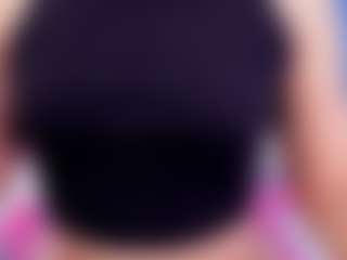 Live cam show with valerysultryst - Fake Tits on Dolls Live