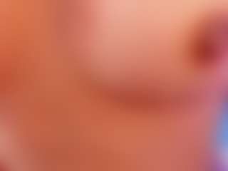 valerysultryst's Live Sex Cam Show