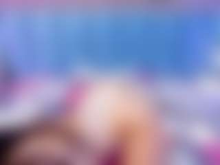 Show de cam sexual en vivo de valerysultryst