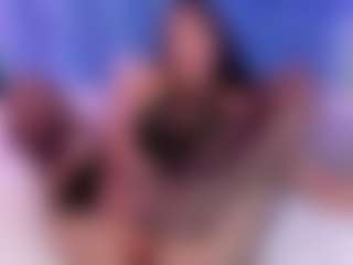 valerysultryst's Live Sex Cam Show
