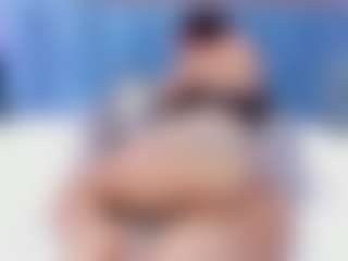 valerysultryst's Live Sex Cam Show