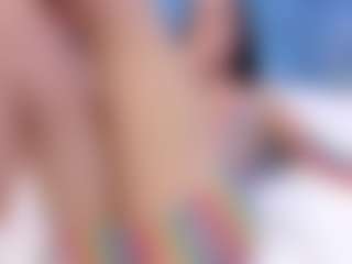 Live cam show with valerysultryst - Cumshot on SinfulBabes