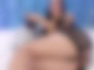 Live cam show with valerysultryst - Fake Tits on CSO-WL
