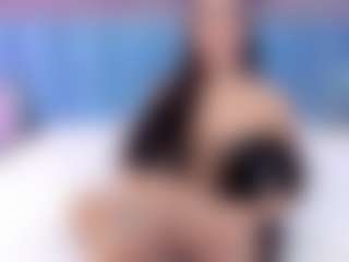 Live cam show with valerysultryst - Hazel Eyes on Nude Chat * 1 On 1 Webcam Sex * Live Cam Show