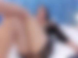 valerysultryst's Live Sex Cam Show