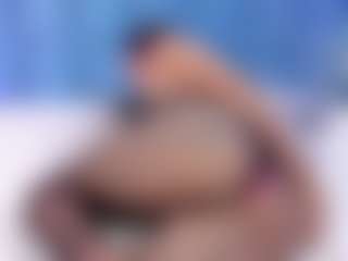Show Live Sex Cam valerysultryst