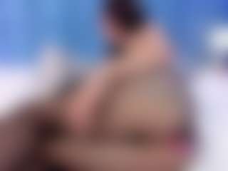 Live cam show with valerysultryst - Fake Tits on StripNow