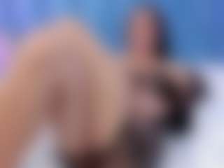 Live-camshow met valerysultryst - Anal Toys op Camsoda