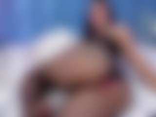 Show Live Sex Cam valerysultryst