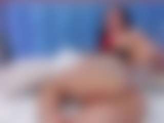 valerysultryst's Live Sex Cam Show