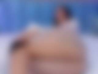 valerysultryst's Live Sex Cam Show
