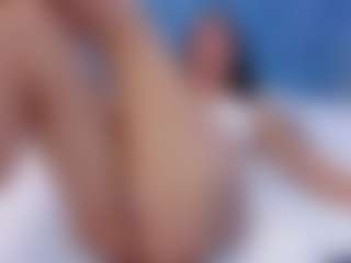 valerysultryst's Live Sex Cam Show