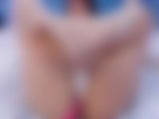 valerysultryst's Live Sex Cam Show