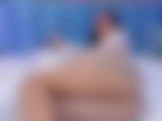 Show in cam erotica live di valerysultryst