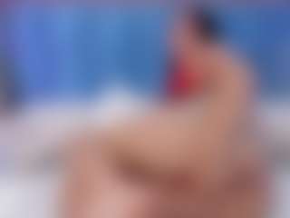 valerysultryst's Live Sex Cam Show