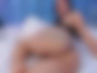 Show de cam sexual en vivo de valerysultryst