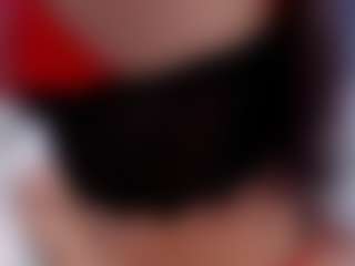 Cam Show en direct de valerysultryst